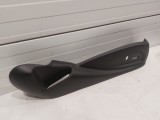 Outer Finish Panel